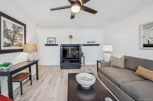 781 Palmer Rd, Bronxville, NY 10708 - Photo 3