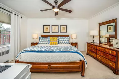 781 Palmer Road #4F, Bronxville, NY 10708 - Photo 11