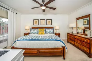 781 Palmer Rd, Bronxville, NY 10708 - Photo 11