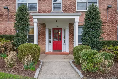 781 Palmer Road #4F, Bronxville, NY 10708 - Photo 15