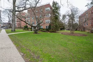 781 Palmer Rd, Bronxville, NY 10708 - Photo 17