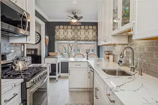 781 Palmer Rd, Bronxville, NY 10708 - Photo 9