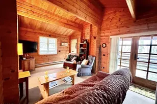 130 Canterbrook Dr, Hawley, PA 18428 - Photo 5