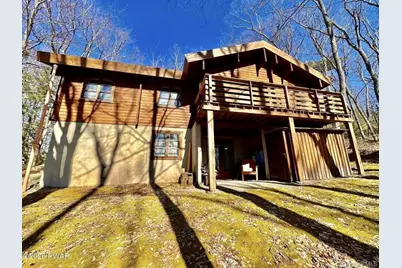 130 Canterbrook Drive, Hawley, PA 18428 - Photo 1