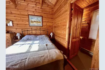 130 Canterbrook Drive, Hawley, PA 18428 - Photo 15