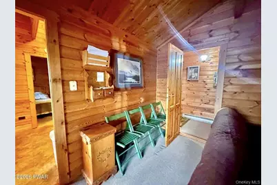 130 Canterbrook Drive, Hawley, PA 18428 - Photo 7