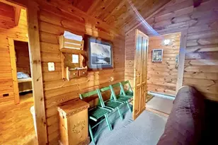 130 Canterbrook Dr, Hawley, PA 18428 - Photo 7