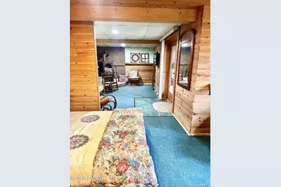 130 Canterbrook Drive, Hawley, PA 18428 - Photo 23