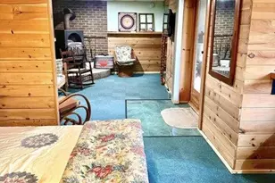 130 Canterbrook Dr, Hawley, PA 18428 - Photo 23