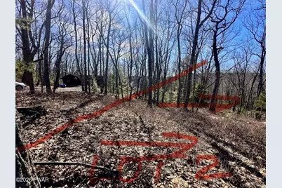 130 Canterbrook Drive, Hawley, PA 18428 - Photo 27