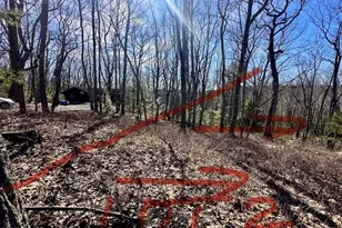 130 Canterbrook Dr, Hawley, PA 18428 - Photo 27