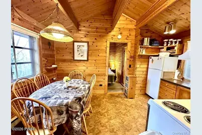 130 Canterbrook Drive, Hawley, PA 18428 - Photo 13