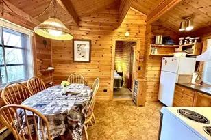 130 Canterbrook Dr, Hawley, PA 18428 - Photo 13