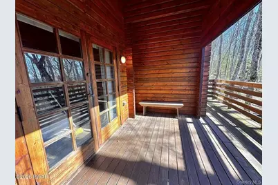 130 Canterbrook Drive, Hawley, PA 18428 - Photo 11