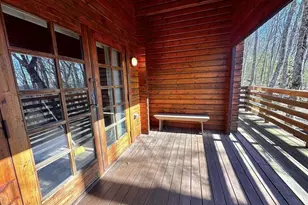 130 Canterbrook Dr, Hawley, PA 18428 - Photo 11