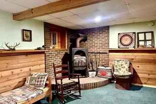 130 Canterbrook Dr, Hawley, PA 18428 - Photo 25