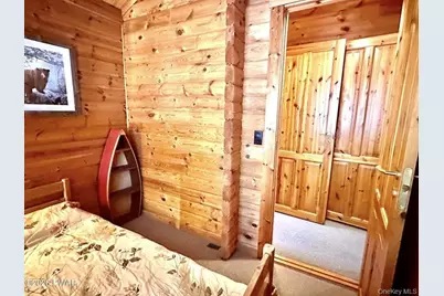 130 Canterbrook Drive, Hawley, PA 18428 - Photo 19