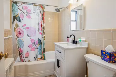 781 Palmer Road #4D, Bronxville, NY 10708 - Photo 11