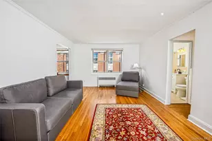 781 Palmer Rd, Bronxville, NY 10708 - Photo 3