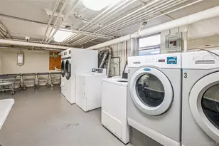 781 Palmer Rd, Bronxville, NY 10708 - Photo 15