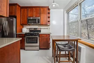 781 Palmer Rd, Bronxville, NY 10708 - Photo 7