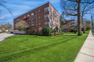 781 Palmer Rd, Bronxville, NY 10708 - Photo 17