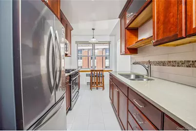 781 Palmer Road #4D, Bronxville, NY 10708 - Photo 9