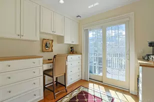 81 Oxford Rd, New Rochelle, NY 10804 - Photo 29