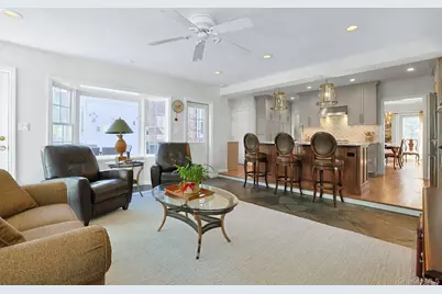 81 Oxford Road, New Rochelle, NY 10804 - Photo 25