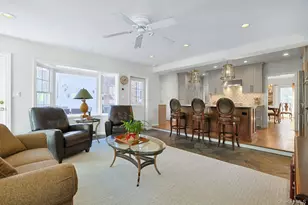 81 Oxford Rd, New Rochelle, NY 10804 - Photo 25