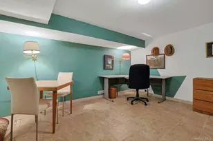 81 Oxford Rd, New Rochelle, NY 10804 - Photo 41