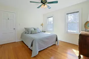 81 Oxford Rd, New Rochelle, NY 10804 - Photo 33