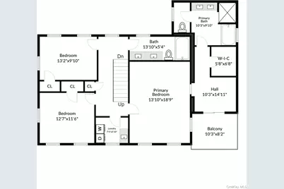 81 Oxford Road, New Rochelle, NY 10804 - Photo 47