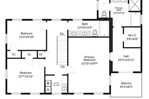 81 Oxford Rd, New Rochelle, NY 10804 - Photo 47