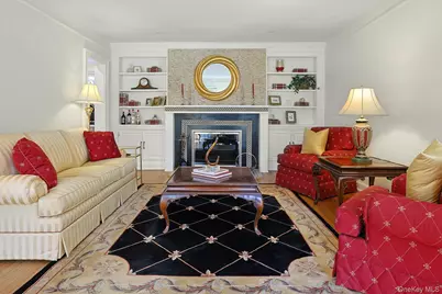 81 Oxford Road, New Rochelle, NY 10804 - Photo 9