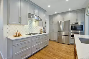 81 Oxford Rd, New Rochelle, NY 10804 - Photo 19