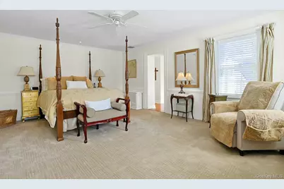 81 Oxford Road, New Rochelle, NY 10804 - Photo 27