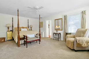 81 Oxford Rd, New Rochelle, NY 10804 - Photo 27