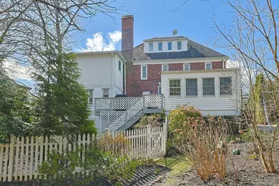 81 Oxford Road, New Rochelle, NY 10804 - Photo 45