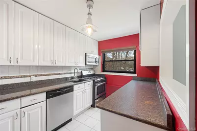 219-27 75th Avenue #2, Bayside, NY 11364 - Photo 19