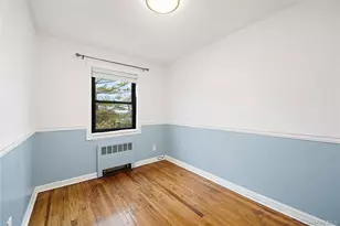 219-27 75th Ave, Bayside, NY 11364 - Photo 15