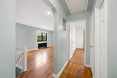 219-27 75th Avenue #2, Bayside, NY 11364 - Photo 15