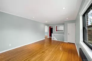 219-27 75th Ave, Bayside, NY 11364 - Photo 7