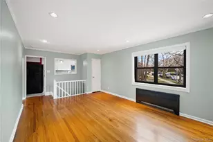 219-27 75th Ave, Bayside, NY 11364 - Photo 9