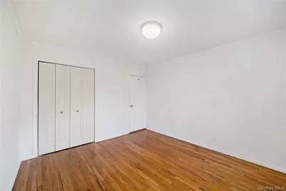 219-27 75th Avenue #2, Bayside, NY 11364 - Photo 11