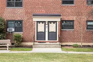 219-27 75th Ave, Bayside, NY 11364 - Photo 3