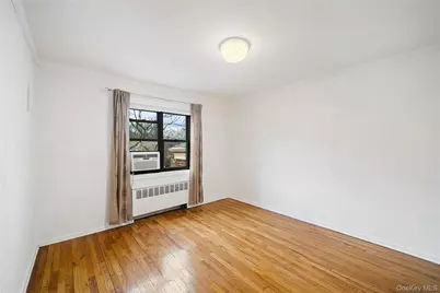 219-27 75th Avenue #2, Bayside, NY 11364 - Photo 9