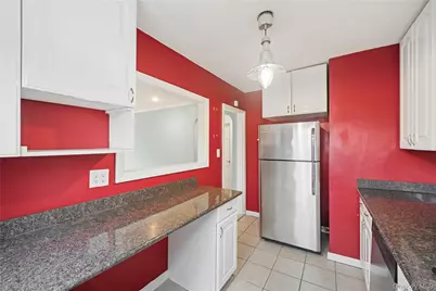 219-27 75th Avenue #2, Bayside, NY 11364 - Photo 17