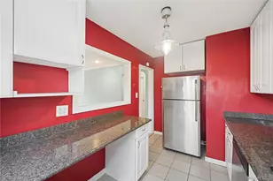 219-27 75th Ave, Bayside, NY 11364 - Photo 17