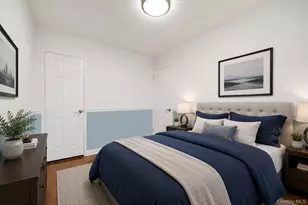 219-27 75th Ave, Bayside, NY 11364 - Photo 17